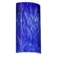 thumbnail image 2 of Besa Lighting - Tamburo 7 - 1 Light Wall Sconce In Contemporary Style-11.75, 2 of 2