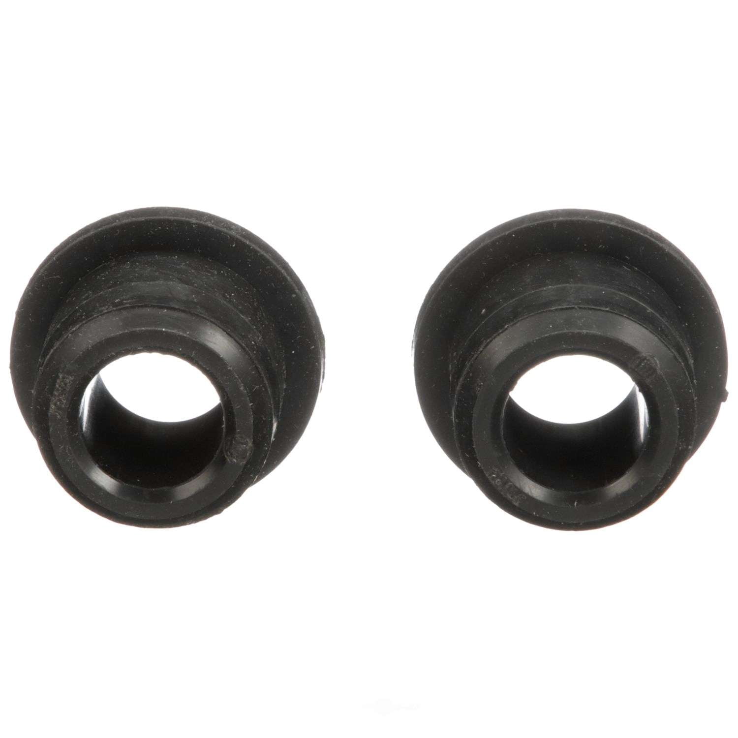 Delphi TD4585W Rack and Pinion Mount Bushing