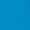 ELECTRIC BLUE, variant on A4 Softek Long Sleeve Tee