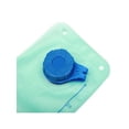 thumbnail image 3 of Hydration Bladder 2L Hydration Water Pack 2 Liter Leak Proof Water Reservoir Bag, 3 of 5