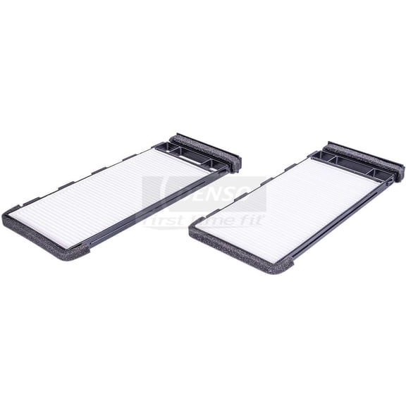 Cabin Air Filter