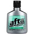 thumbnail image 3 of AftaPre-Electric Pre-Shave Lotion 3 oz, 2 Pack, 3 of 4