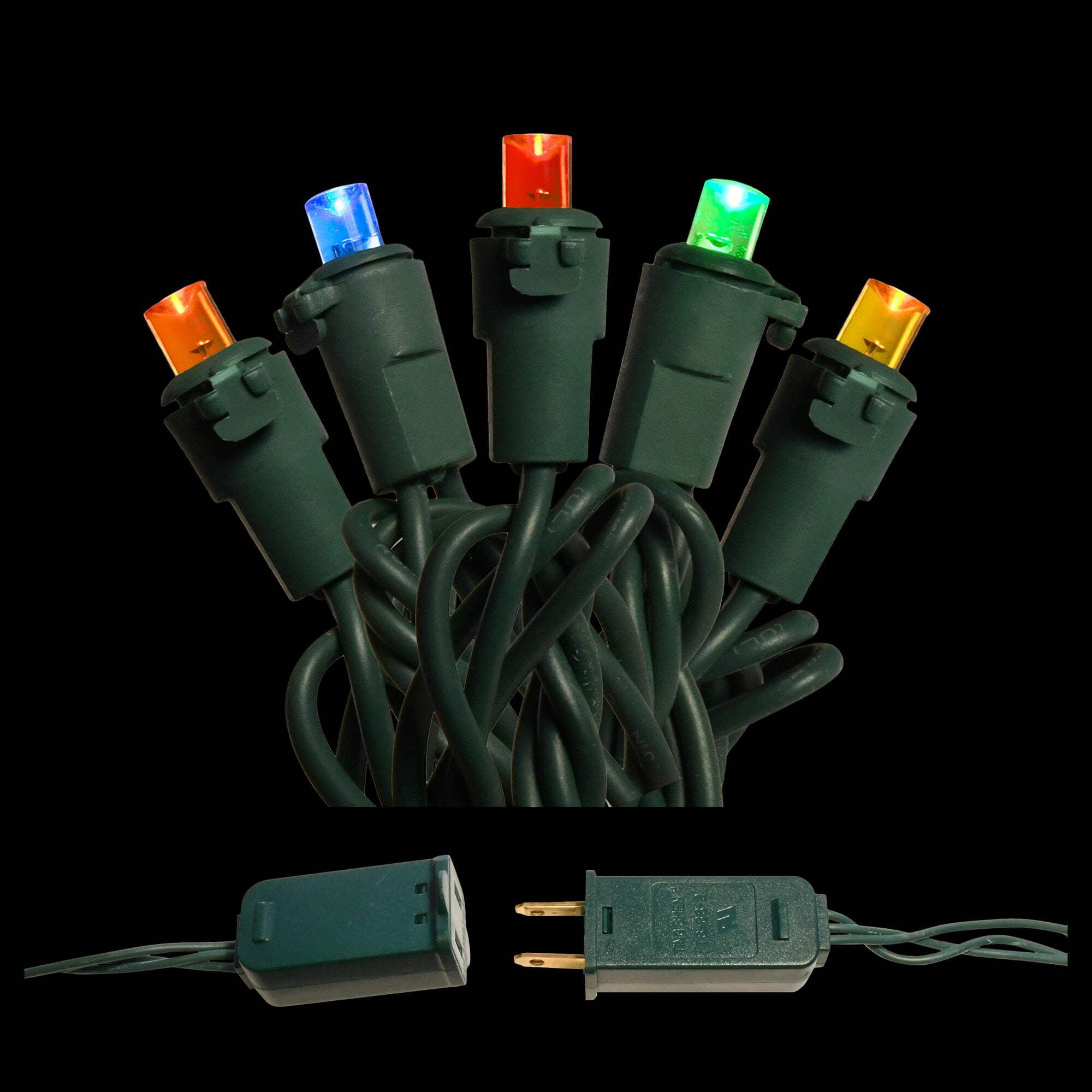 LumaBase LED String Lights - Thumbnail 2