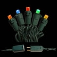 thumbnail image 6 of LumaBase Electric LED Mini String Lights with 70 (Warm White), 6 of 11