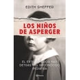 thumbnail image 1 of Los Niños de Asperger Planeta EDITH SHEFFER, 1 of 2