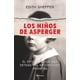 thumbnail image 1 of Los Niños de Asperger Planeta EDITH SHEFFER, 1 of 2
