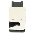 thumbnail image 1 of Brake Light Switch, ABS Stoplight Switch 25981009 Durable  For Car Replacement For  Escalade 2007-2011, 1 of 8