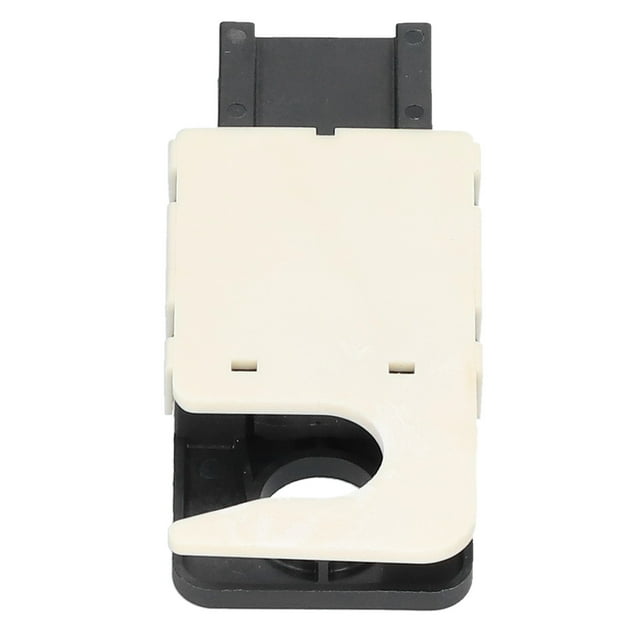 Brake Light Switch, ABS Stoplight Switch 25981009 Durable For Car Replacement For Escalade 2007-2011
