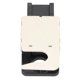 thumbnail image 2 of Interruptor de luz de freno 25981009 para CHEVROLET SUBURBAN 1500 / SILVERADO 1500 2007-2011, 2 of 5