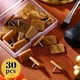 thumbnail image 5 of Guías deslizantes para cajones Tack-In, guías deslizantes para cajones para reparar tocadores, haciendo que todos los cajones se deslicen de manera suave y uniforme, 30 piezas, 5 of 8