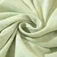 thumbnail image 4 of Gifts for Mom Robes for Women Fleece House Coat Oversized Kimono Women's Sleepwear Spa Womens Bathrobe Green, 4 of 7