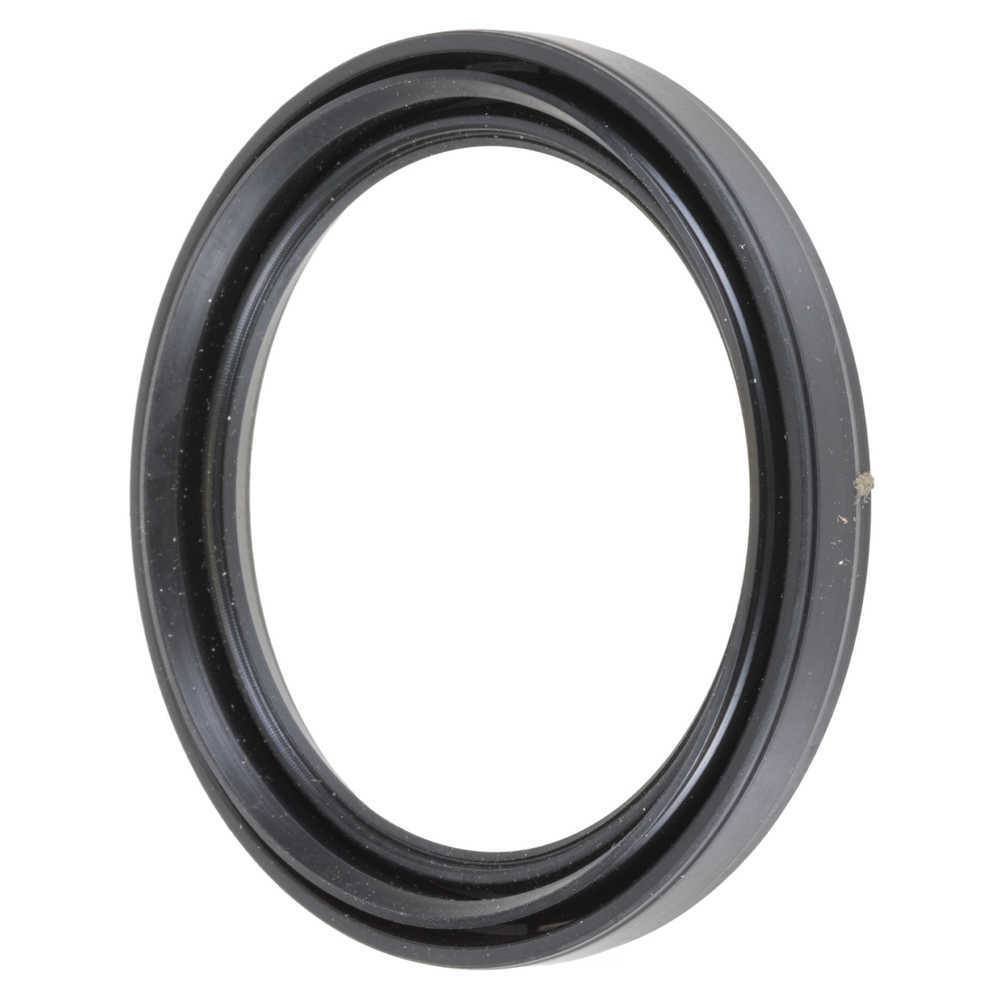 Schaeffler SS3157 Shaft Seal