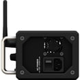 thumbnail image 4 of Behringer Input Digital Mixer Tablet Compatible Black, 13" x 6" x 3.7", 4 of 13