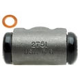 thumbnail image 3 of Raybestos Element3 Wheel Cylinders, 3 of 3