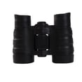 thumbnail image 4 of Bamboohart 1Set Kids Binoculars Telescope Set for Observing Wilderness with Magnification 4x, 4 of 8