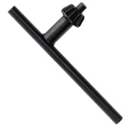 Bosch 2607950007 Chuck Key for Keyed Chuck