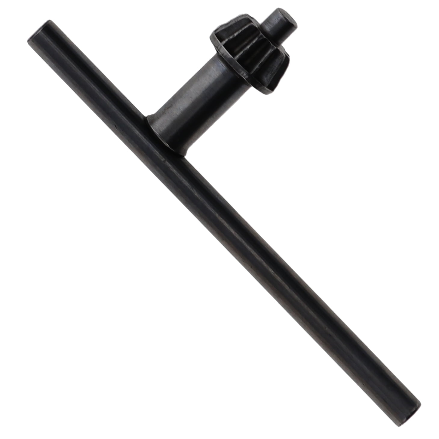 Bosch 2607950007 Chuck Key for Keyed Chuck