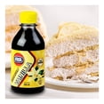 thumbnail image 4 of Saborizante artificial Pasa vainilla 250 ml, 4 of 4