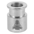 thumbnail image 3 of Grilling Rack Trussing Accessory Iron Bolt Part Rotisserie Balance Weight Holder Spit Weight Stopper, 3 of 9