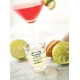 thumbnail image 3 of Fox Run Clear Glass Shot Glass 1.5 oz, 3 of 5