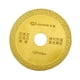 thumbnail image 5 of Muela abrasiva de disco, discos de corte de montaje conveniente, hoja de para amoladoras angulares, granito cerámico Redondo, 5 of 8