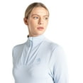 thumbnail image 4 of Dare 2B Womens Torrek Stretch Midlayer, 4 of 5