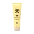 thumbnail image 1 of Crema de peinado Sun Bum Revitalizing Air Dry 180 ml Vegan, 1 of 6