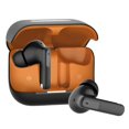 thumbnail image 5 of Wireless Bluetooth V5.3 Ear Buds Hybrid Active Noise Cancelling ENC ANC Earbuds for Laptop Pad Android/IOS Phones, 5 of 5