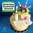 thumbnail image 1 of All about Modelling Australian Animals, 1 of 3