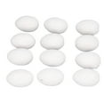 thumbnail image 4 of Eggs Excavation Dig Kit, Chisel Animal Eggs Excavation Kit  For Home Play For Kids Above 6 Years Old, 4 of 8