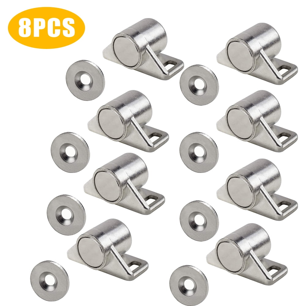 Door Catch Latch Closure