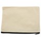 thumbnail image 5 of Paquete de 36 Bolsas de Lona con Cremallera, Bolsas Artesanales Bricolaje En Blanco para Bolsas Maquillaje Cosmético de Viaje, Estuche para Lápices, Bolsas de Regalo para Fiestas, 5 of 5