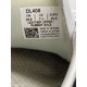thumbnail image 5 of Onitsuka Tiger Low Cut Sneakers 25.5Cm Wht Dl408 IS474, 5 of 6