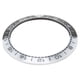thumbnail image 1 of Bisel De Reloj, Inserto De Bisel De Reloj De Cerámica Segura Y Elegante Para Tienda De Relojes, 1 of 7