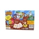 thumbnail image 2 of Juego de cartas The Odd 1s Out Cafe Chaos para niños mayores de 9 años THEODD1SOUT The Odd 1s Out, 2 of 4