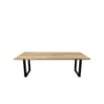 thumbnail image 3 of Vir Conference Table, 3 of 6