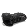 thumbnail image 5 of Men's Fila, Memory Breach SR Steel Toe Work Boot, 5 of 6