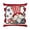 C, variant on Independence Day Patriotic Pillow Covers USA Flag Red Blue Stripes Linen Throw Cushion Case 18x18 in, 250 Anniversary USA 4th of July Memorial Day Decor for Home Couch Sofa Outdoor Yard, A