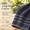 Gray-2 Pack – 30"x60", variant on White 4 Pack – 30"x60" GOTS Certified Long-Staple Cotton Bath Towels