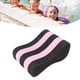 thumbnail image 3 of Flotador de Piloteo de Natacia, Ayuda de Abrenamiento de la Piscina Eva Foam Soft Pull Boya Float para Niños, 3 of 7