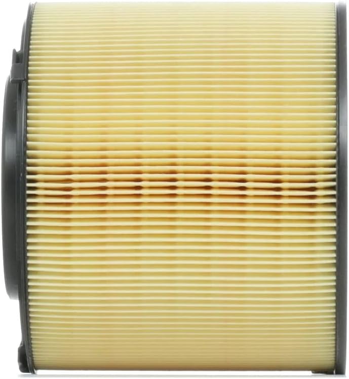 MANN-FILTER C 17 013 - Engine Air Filter