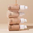 thumbnail image 4 of Liquid , Poreless Long Lasting Improves Uneven Skin Tone Waterproof Cosmetic Concealer Lightweight Coverage  For Daily, 4 of 8