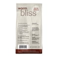 thumbnail image 2 of Plantonix Worm Bliss Premium Organic Worm Castings - 1 Quart, 2 of 5