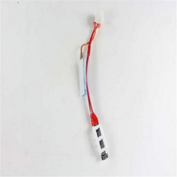 LG ZEN6615JB2005R Refrigerator Defrost Sensor Assembly for LFX25991ST