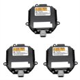 thumbnail image 1 of 3X D2S D2R Unité de Contrôle Xenon Ballast HID 28474-89904 pour Infinit, 1 of 6