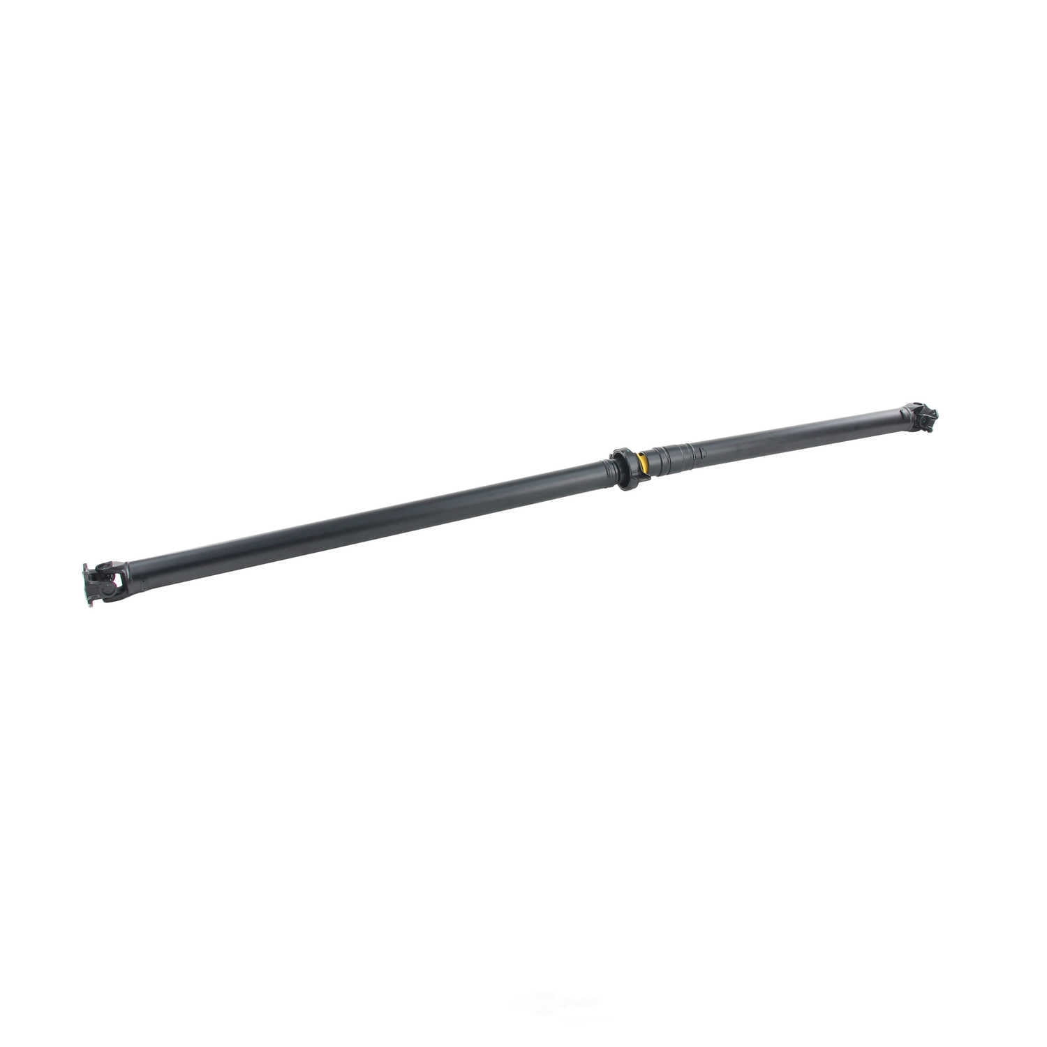 TrakMotive HOP-002 Drive Shaft Assembly