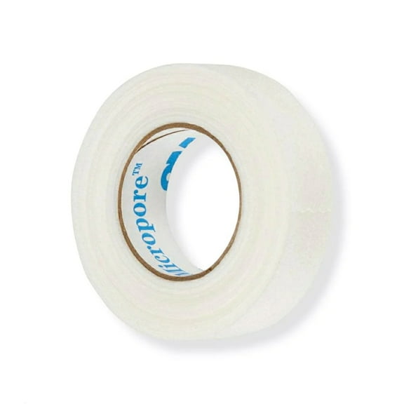 Mouth Breathing Tape