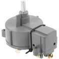 thumbnail image 1 of OULII 1Pack Trolling Motor Accessory Speed Regulation For Water Activities Rectangular Plastic, 1 of 4