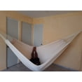 thumbnail image 4 of Hamaca de Algodón King Size Hamacas Vinalay King Size, 4 of 4