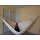 thumbnail image 4 of Hamaca de Algodón King Size Hamacas Vinalay King Size, 4 of 4